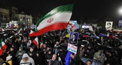 Press Release: Update on the 18th Day of Acts of Aggression by the United States and the Israeli