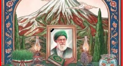 MFA Digest - March 2026