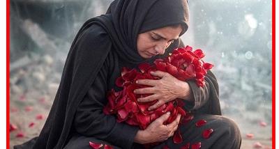 The Minab School Tragedy